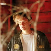 Zapłon - galeria zdjęć - filmweb