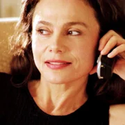 Zapłon - galeria zdjęć - filmweb