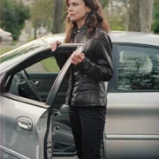 Zapłon - galeria zdjęć - filmweb