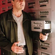 Zapłon - galeria zdjęć - filmweb