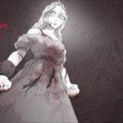 Slay the Princess - galeria zdjęć - filmweb