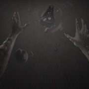 Slay the Princess - galeria zdjęć - filmweb