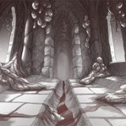 Slay the Princess - galeria zdjęć - filmweb