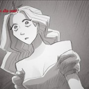 Slay the Princess - galeria zdjęć - filmweb