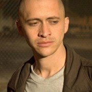 Brudne sprawy - galeria zdjęć - filmweb