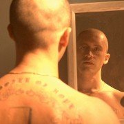 Brudne sprawy - galeria zdjęć - filmweb