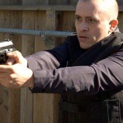 Brudne sprawy - galeria zdjęć - filmweb