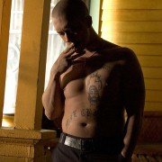 Brudne sprawy - galeria zdjęć - filmweb