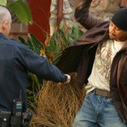 Brudne sprawy - galeria zdjęć - filmweb