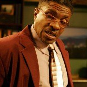 Brudne sprawy - galeria zdjęć - filmweb