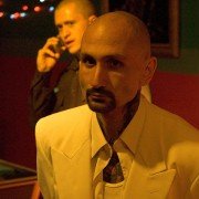 Brudne sprawy - galeria zdjęć - filmweb