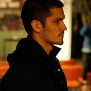 Brudne sprawy - galeria zdjęć - filmweb