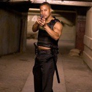 Dirty - galeria zdjęć - filmweb
