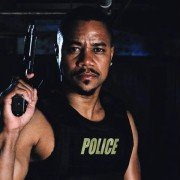 Dirty - galeria zdjęć - filmweb