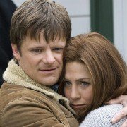 Management - galeria zdjęć - filmweb