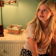 Dziewczyna z książek - galeria zdjęć - filmweb