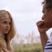 Dziewczyna z książek - galeria zdjęć - filmweb