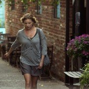 Dziewczyna z książek - galeria zdjęć - filmweb