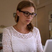 Dziewczyna z książek - galeria zdjęć - filmweb
