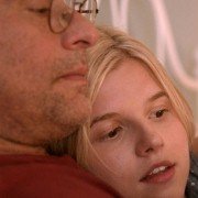 Dziewczyna z książek - galeria zdjęć - filmweb