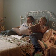 Dziewczyna z książek - galeria zdjęć - filmweb