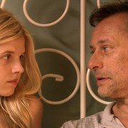 Dziewczyna z książek - galeria zdjęć - filmweb