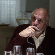 Dziewczyna z książek - galeria zdjęć - filmweb