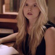 The Girl in the Book - galeria zdjęć - filmweb