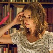 Dziewczyna z książek - galeria zdjęć - filmweb