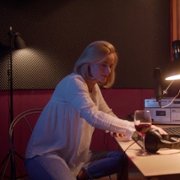 Radiostory - galeria zdjęć - filmweb