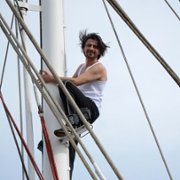 Radiostory - galeria zdjęć - filmweb