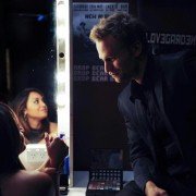 The Secret Daughter - galeria zdjęć - filmweb