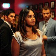 The Secret Daughter - galeria zdjęć - filmweb