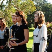 The Secret Daughter - galeria zdjęć - filmweb