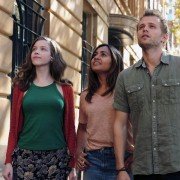 The Secret Daughter - galeria zdjęć - filmweb