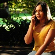 The Secret Daughter - galeria zdjęć - filmweb