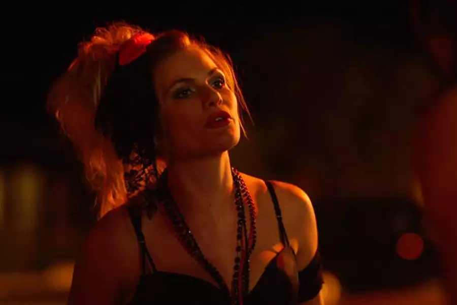 The Secret Daughter - galeria zdjęć - filmweb