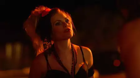 The Secret Daughter - galeria zdjęć - filmweb