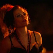 Layla Chapple