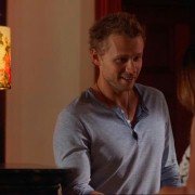 The Secret Daughter - galeria zdjęć - filmweb