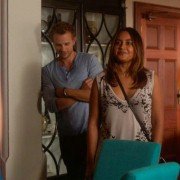 The Secret Daughter - galeria zdjęć - filmweb