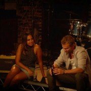 The Secret Daughter - galeria zdjęć - filmweb