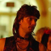 The Secret Daughter - galeria zdjęć - filmweb