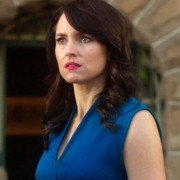The Secret Daughter - galeria zdjęć - filmweb