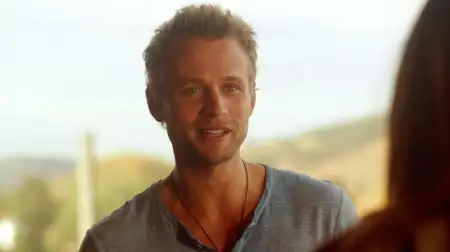 The Secret Daughter - galeria zdjęć - filmweb