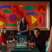 The Secret Daughter - galeria zdjęć - filmweb
