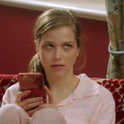 The Secret Daughter - galeria zdjęć - filmweb