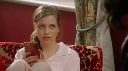 The Secret Daughter - galeria zdjęć - filmweb