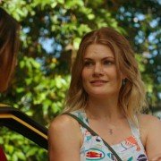 The Secret Daughter - galeria zdjęć - filmweb