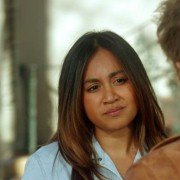 The Secret Daughter - galeria zdjęć - filmweb